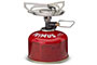 Газовий пальник Primus Essential Trail Stove