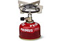 Газовий пальник Primus Mimer stove