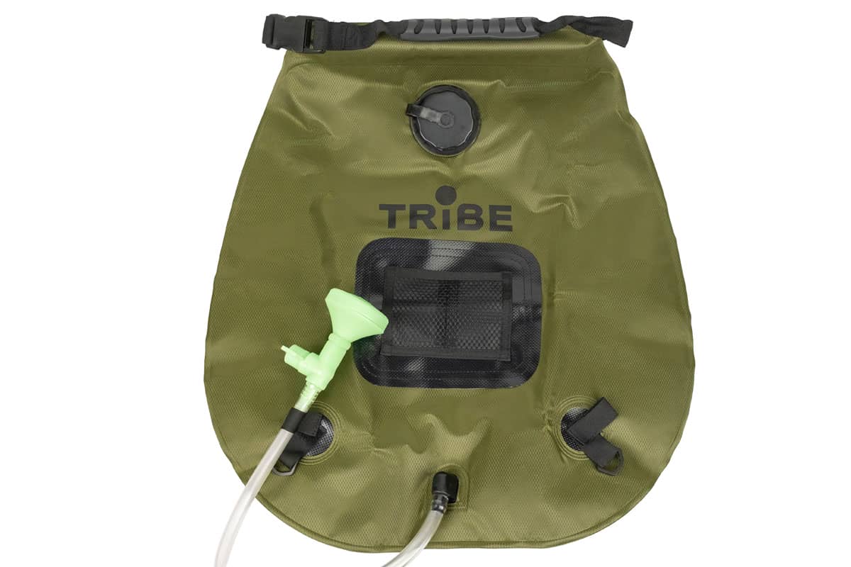 Портативний душ Tribe Shower 20 - вид 2