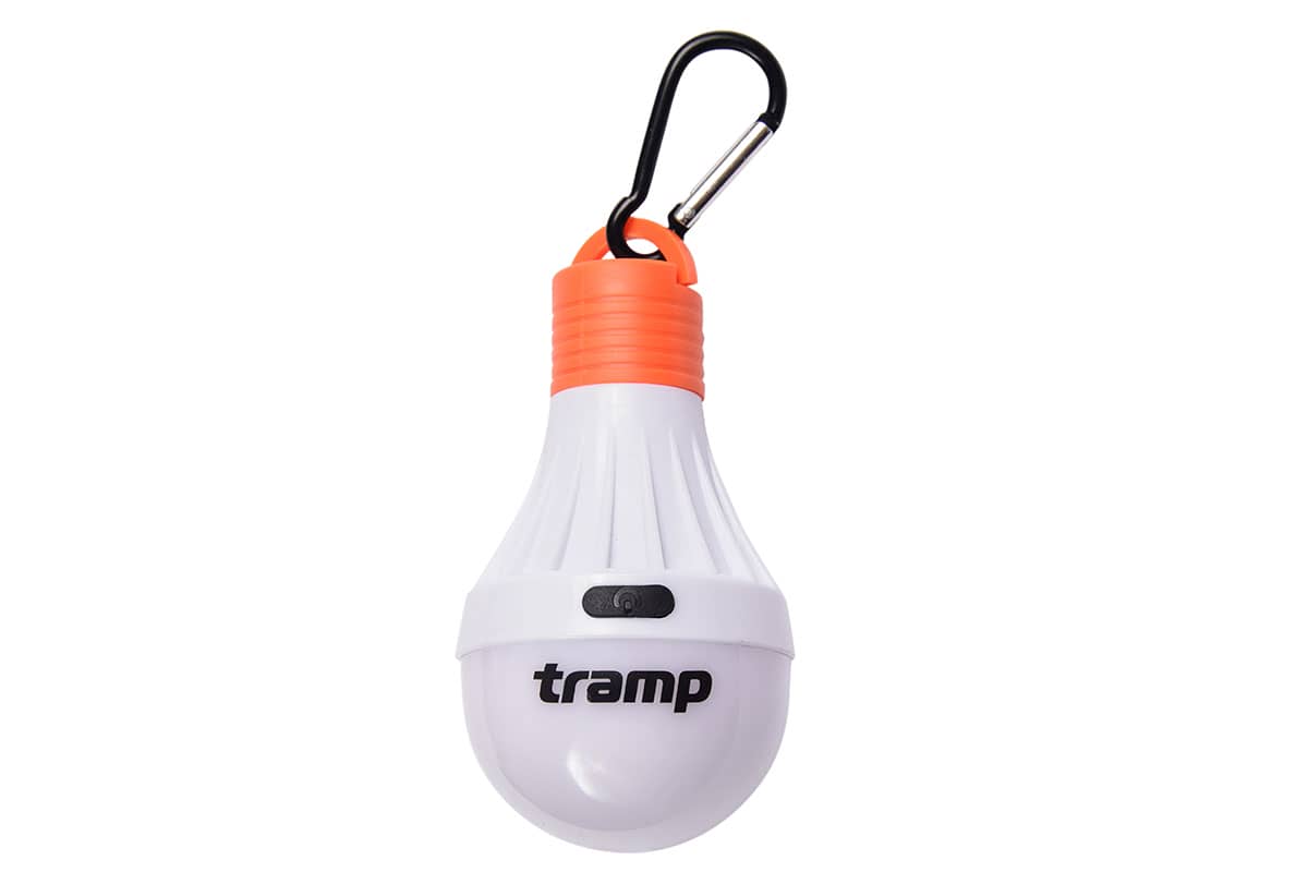 Ліхтарик для намету TRAMP UTRA-190 - вид 3