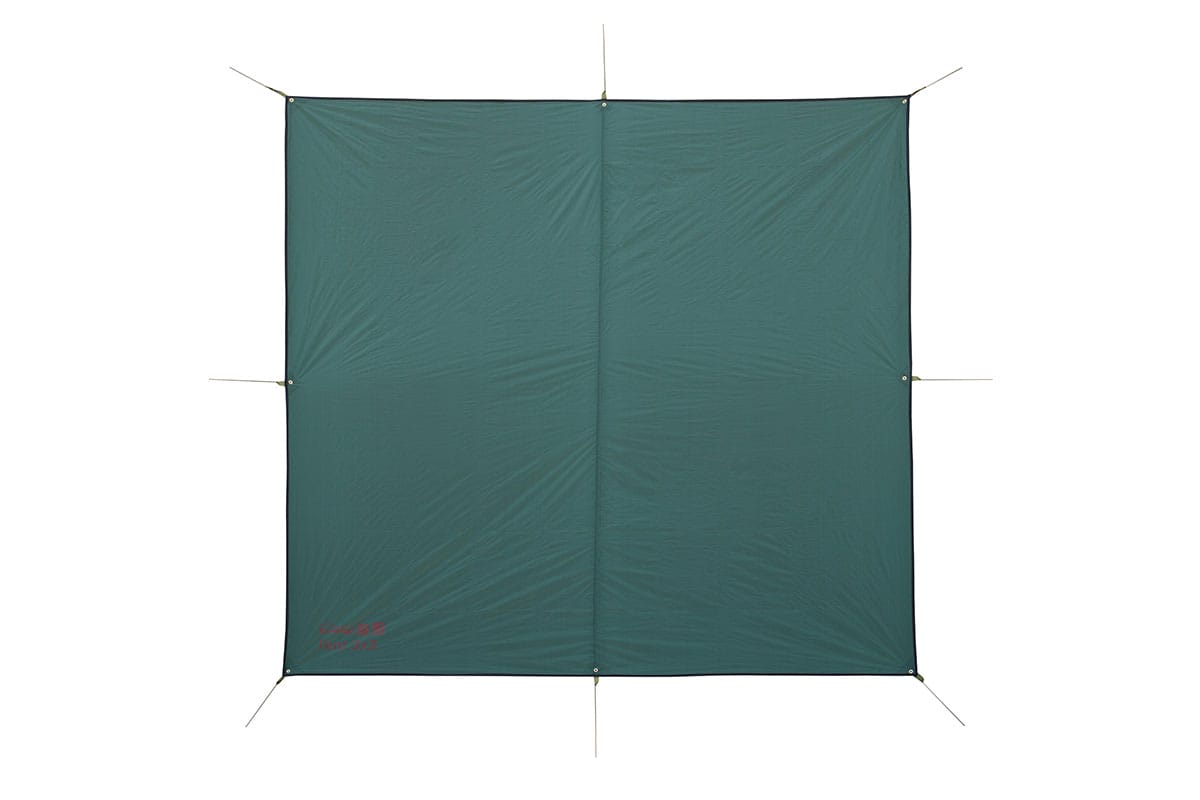 Tent Tramp UTRT-100