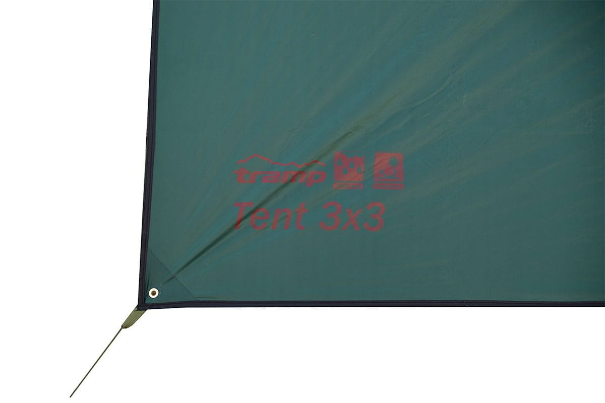 Tent Tramp UTRT-100 - вид 2