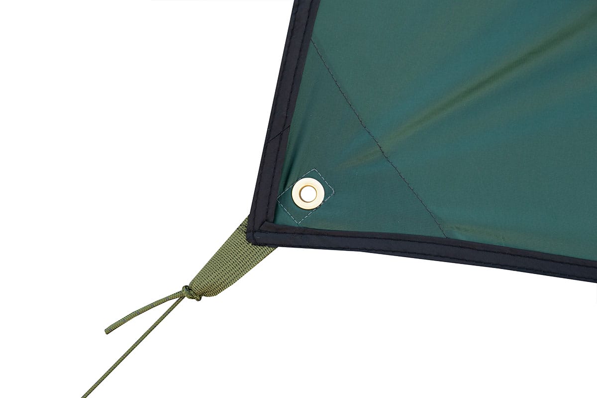 Tent Tramp UTRT-100 - вид 3