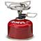 Газовая горелка Primus Essential Trail Stove