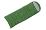Terra Inkognita, Aslep 400 (ковдра) (Температура комфорту –9 зима)